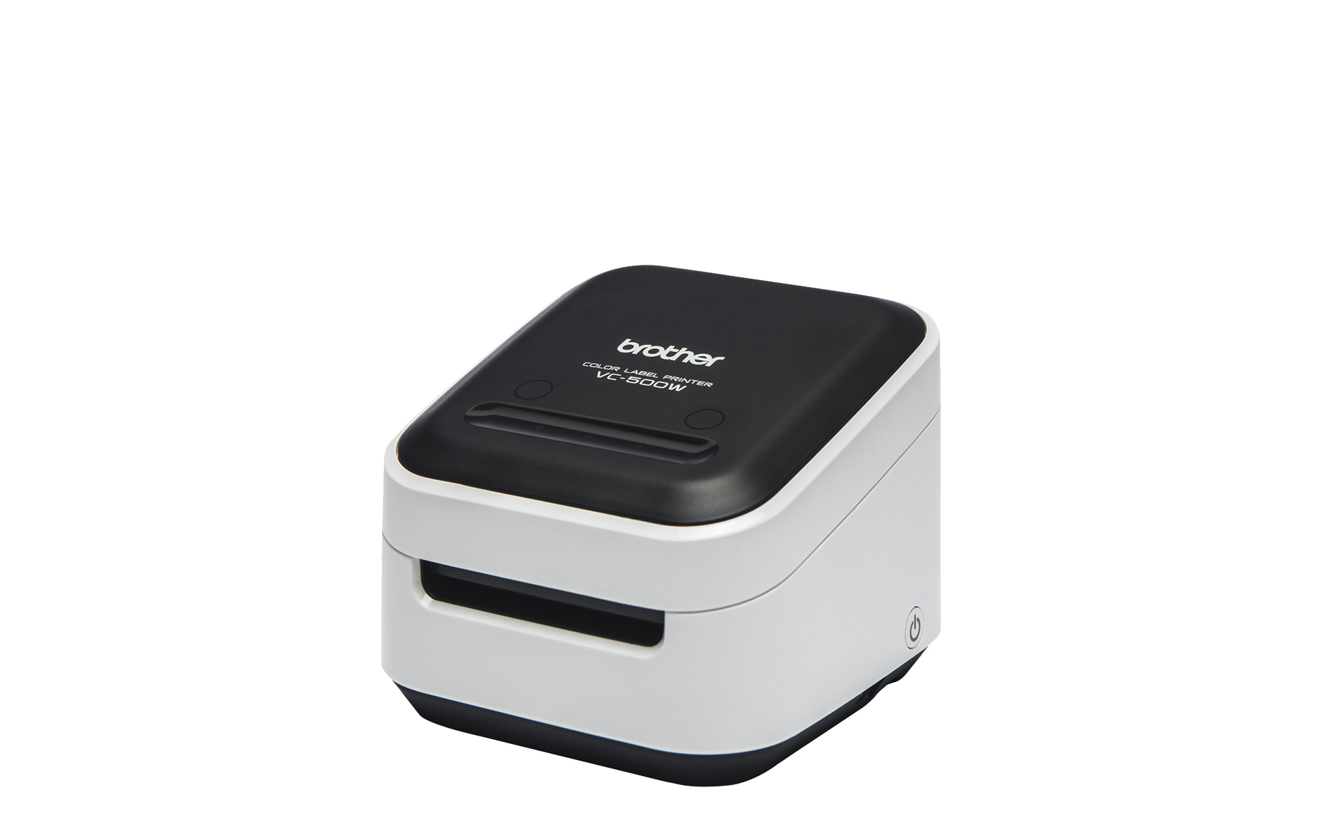 VC-500W Wireless Full Colour Craft Label Maker